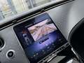 Mercedes-Benz EQE 300 Business Edition 89 kWh Gris - thumbnail 36