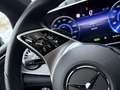 Mercedes-Benz EQE 300 Business Edition 89 kWh Gris - thumbnail 28