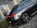 Mercedes-Benz EQE 300 Business Edition 89 kWh Gris - thumbnail 16