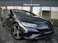 Mercedes-Benz EQE 300 Business Edition 89 kWh Gris - thumbnail 1