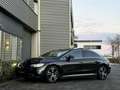 Mercedes-Benz EQE 300 Business Edition 89 kWh Gris - thumbnail 17