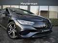 Mercedes-Benz EQE 300 Business Edition 89 kWh Gris - thumbnail 9
