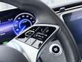 Mercedes-Benz EQE 300 Business Edition 89 kWh Gris - thumbnail 29