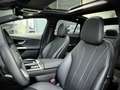 Mercedes-Benz EQE 300 Business Edition 89 kWh Gris - thumbnail 22