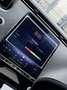 Mercedes-Benz EQE 300 Business Edition 89 kWh Gris - thumbnail 33