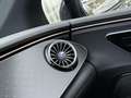 Mercedes-Benz EQE 300 Business Edition 89 kWh Gris - thumbnail 27