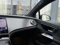 Mercedes-Benz EQE 300 Business Edition 89 kWh Gris - thumbnail 26