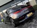 Mercedes-Benz EQE 300 Business Edition 89 kWh Gris - thumbnail 8
