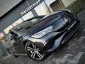 Mercedes-Benz EQE 300 Business Edition 89 kWh Gris - thumbnail 7