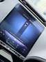 Mercedes-Benz EQE 300 Business Edition 89 kWh Gris - thumbnail 31