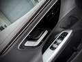 Mercedes-Benz EQE 300 Business Edition 89 kWh Gris - thumbnail 25