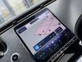 Mercedes-Benz EQE 300 Business Edition 89 kWh Gris - thumbnail 35