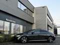 Mercedes-Benz EQE 300 Business Edition 89 kWh Gris - thumbnail 37