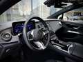 Mercedes-Benz EQE 300 Business Edition 89 kWh Gris - thumbnail 23