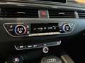 Audi A4 Avant quattro *S-Line Plus Paket*ABT*Virtual Schwarz - thumbnail 34