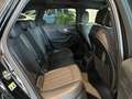 Audi A4 Avant quattro *S-Line Plus Paket*ABT*Virtual Schwarz - thumbnail 7
