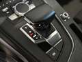 Audi A4 Avant quattro *S-Line Plus Paket*ABT*Virtual Schwarz - thumbnail 33