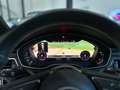 Audi A4 Avant quattro *S-Line Plus Paket*ABT*Virtual Schwarz - thumbnail 30