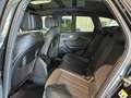 Audi A4 Avant quattro *S-Line Plus Paket*ABT*Virtual Schwarz - thumbnail 22