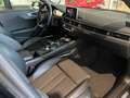 Audi A4 Avant quattro *S-Line Plus Paket*ABT*Virtual Schwarz - thumbnail 11