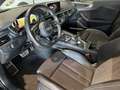 Audi A4 Avant quattro *S-Line Plus Paket*ABT*Virtual Schwarz - thumbnail 24