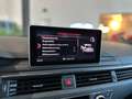 Audi A4 Avant quattro *S-Line Plus Paket*ABT*Virtual Schwarz - thumbnail 28