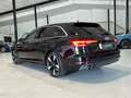 Audi A4 Avant quattro *S-Line Plus Paket*ABT*Virtual Schwarz - thumbnail 4