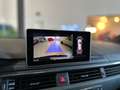 Audi A4 Avant quattro *S-Line Plus Paket*ABT*Virtual Schwarz - thumbnail 26