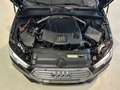 Audi A4 Avant quattro *S-Line Plus Paket*ABT*Virtual Schwarz - thumbnail 13