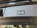 Audi A4 Avant quattro *S-Line Plus Paket*ABT*Virtual Schwarz - thumbnail 15
