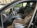 Audi A4 Avant quattro *S-Line Plus Paket*ABT*Virtual Schwarz - thumbnail 25