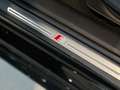 Audi A4 Avant quattro *S-Line Plus Paket*ABT*Virtual Schwarz - thumbnail 20