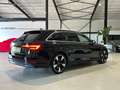 Audi A4 Avant quattro *S-Line Plus Paket*ABT*Virtual Schwarz - thumbnail 3