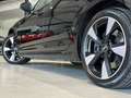 Audi A4 Avant quattro *S-Line Plus Paket*ABT*Virtual Schwarz - thumbnail 14