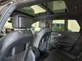 Audi A4 Avant quattro *S-Line Plus Paket*ABT*Virtual Schwarz - thumbnail 21