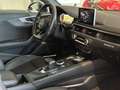 Audi A4 Avant quattro *S-Line Plus Paket*ABT*Virtual Schwarz - thumbnail 10