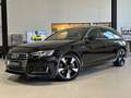 Audi A4 Avant quattro *S-Line Plus Paket*ABT*Virtual Schwarz - thumbnail 1