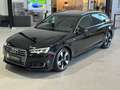 Audi A4 Avant quattro *S-Line Plus Paket*ABT*Virtual Schwarz - thumbnail 5