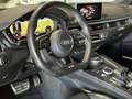 Audi A4 Avant quattro *S-Line Plus Paket*ABT*Virtual Schwarz - thumbnail 23