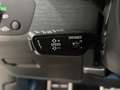 Audi A4 Avant quattro *S-Line Plus Paket*ABT*Virtual Schwarz - thumbnail 31