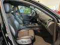Audi A4 Avant quattro *S-Line Plus Paket*ABT*Virtual Schwarz - thumbnail 12