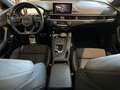 Audi A4 Avant quattro *S-Line Plus Paket*ABT*Virtual Schwarz - thumbnail 9