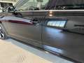Audi A4 Avant quattro *S-Line Plus Paket*ABT*Virtual Schwarz - thumbnail 38