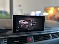 Audi A4 Avant quattro *S-Line Plus Paket*ABT*Virtual Schwarz - thumbnail 35