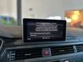 Audi A4 Avant quattro *S-Line Plus Paket*ABT*Virtual Schwarz - thumbnail 29