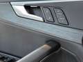 Audi A4 Avant quattro *S-Line Plus Paket*ABT*Virtual Schwarz - thumbnail 19