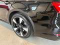 Audi A4 Avant quattro *S-Line Plus Paket*ABT*Virtual Schwarz - thumbnail 39