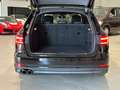Audi A4 Avant quattro *S-Line Plus Paket*ABT*Virtual Schwarz - thumbnail 16