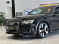 Audi A4 Avant quattro *S-Line Plus Paket*ABT*Virtual Schwarz - thumbnail 17