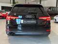 Audi A4 Avant quattro *S-Line Plus Paket*ABT*Virtual Schwarz - thumbnail 18